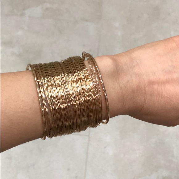 💖💖Bracelet - Picture 3 of 5